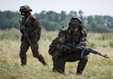 В ГД оценили слова полковника Макгрегора о том, что НАТО не сможет победить армию РФ