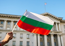 Болгарский парламент одобрил поставки оружия на Украину