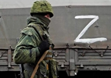 ВС России разбили в ЛНР две роты иностранных наемников