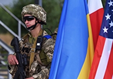 Отправка военных США на Украину усилит конфликт НАТО и РФ — 19FortyFive