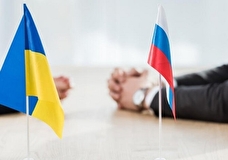 США допустили переговоры по Украине в случае взятия Киевом Херсона — Repubblica