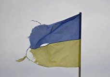 Вашингтон продолжит помогать Киеву после выборов