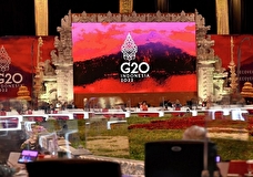 Индонезия надеется на участие Путина и Зеленского в саммите G20 на Бали
