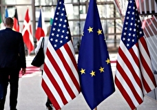 США обвинили европейские компании в завышении цен на американский СПГ в ЕС — FT