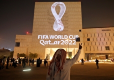 В ФИФА назвали ошибкой получение Катаром права на проведение ЧМ по футболу