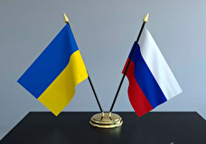 РФ не ставит условий для возобновления переговоров с Украиной