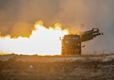 США стремятся нажиться на украинском конфликте за счет продажи оружия