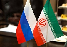 Россия считает важным для своей нацбезопасности взаимодействие с Ираном