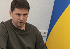В Киеве начали рассуждать о предварительных условиях переговоров с РФ