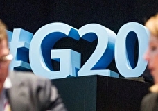 В Киеве предложили попросить G20 исключить Россию из состава группы