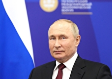 Песков объяснил отсутствие Путина на саммите G20