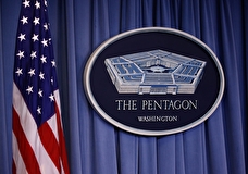 В Пентагоне придумали, как «разгромить Москву»