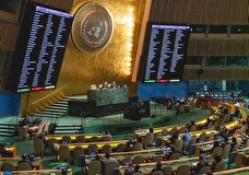 ГА ООН приняла резолюцию о репарациях Украине со стороны РФ