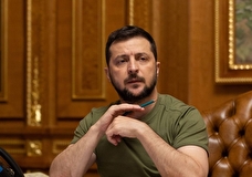 Слова Зеленского о «Минске-3» подтверждают нежелание Киева вести переговоры
