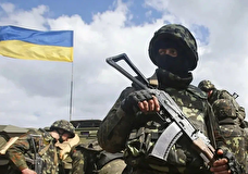 ВС РФ уничтожили до 1400 украинских военных в боях за Павловку