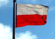 Польша инициировала созыв Совета НАТО по четвертой статье