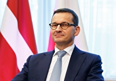 В Польше заявили, что статью 4 договора НАТО нет необходимости применять