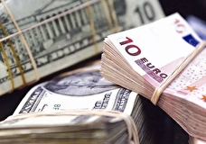 Российские банки сталкивались с дефицитом в «токсичных валютах» в начале октября