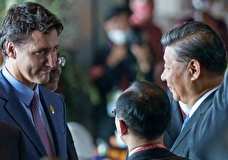 Канадцы раскритиковали Трюдо после того, как его отчитал Си Цзиньпин
