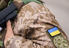 Военные Украины совершили намеренное убийство более десяти пленных России