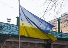 Тема денег для Украины становится в США токсичной