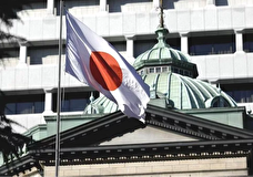 Япония поможет не поддержавшим резолюцию против России странам — NHK
