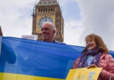Британия нарушила данное Украине обещание о помощи беженцам — Guardian