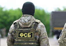 ФСБ задержала в 31 регионе России 68 подпольных оружейников