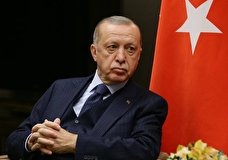 Песков отреагировал на заявление Эрдогана об отношении РФ к своим обязательствам в Сирии