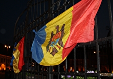 МИД Молдавии сообщил о вызове посла России из-за отключения электричества