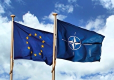 США используют НАТО как ловушку для подрыва европейской экономики — Global Times