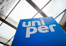 Немецкая компания Uniper подает в суд на «Газпром»