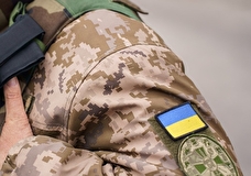 Украинский пленный рассказал о причинах отказа сослуживцев участвовать в боях