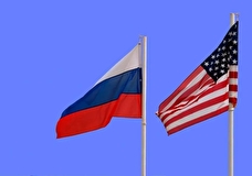 В МИД РФ назвали наличие адекватного партнера условием диалога с США
