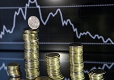 «Сбер» предупредил о риске разгона инфляции из-за денежной массы