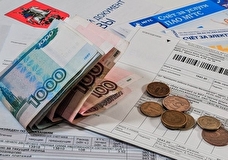 С 1 декабря в РФ выросли тарифы на ЖКУ