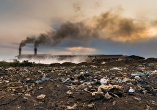 В Нижнем Новгороде появится мусорный завод