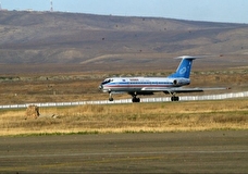 Летный отряд Минобороны приобрёл авиакомпанию у «Роскосмоса» за 1 рубль