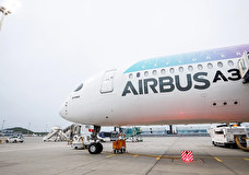 Airbus хочет отказаться от титана из РФ через несколько месяцев