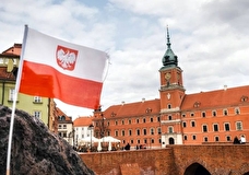 Польша не смогла признать Россию страной — спонсором терроризма