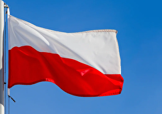 В Польше обвинили Украину во лжи о выплаченном долге налогами граждан