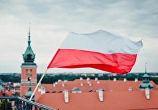Варшава сделала ставку на конфронтацию с Москвой и проиграла — Myśl Polska
