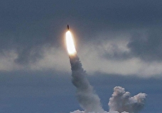 Россия производит крылатые ракеты в условиях санкций Запада — NYT