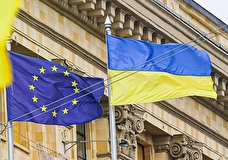 Будапешт заблокировал выделение Украине 18 млрд евро в 2023 году