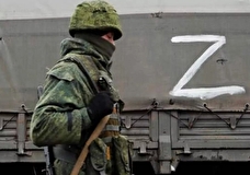 Мобилизованные россияне в первом же бою в ДНР взяли в плен бойцов ВСУ