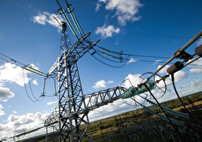 Энергетическая инфраструктура Украины может быть выведена из строя к концу года — Newsweek