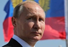 Путин: РФ продолжит бороться за свои национальные интересы всеми имеющимися средствами