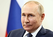 Путин заявил о значимых для России результатах спецоперации