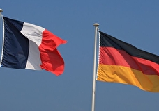 Германия и Франция попросили ЕК скорректировать санкции против России — FT