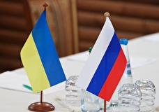 Лидеры западных стран ожидают переговоров Украины и России, но не торопят их начало